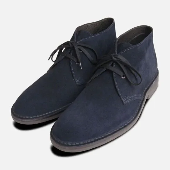 J Crew Man Oxford Shoes - Picture 1 of 9